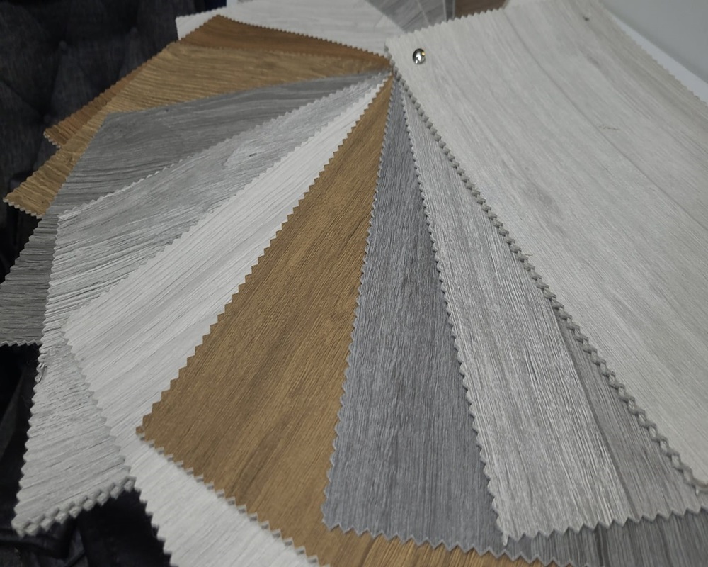 Ucuz Zemin Kaplama - Görsel 3