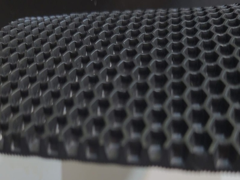 Engelli Yolu Paspas - Görsel 3