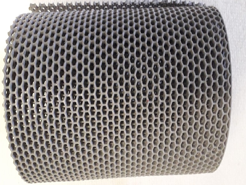 Toptan Petek Paspas - Toplu Balpeteği Satışı