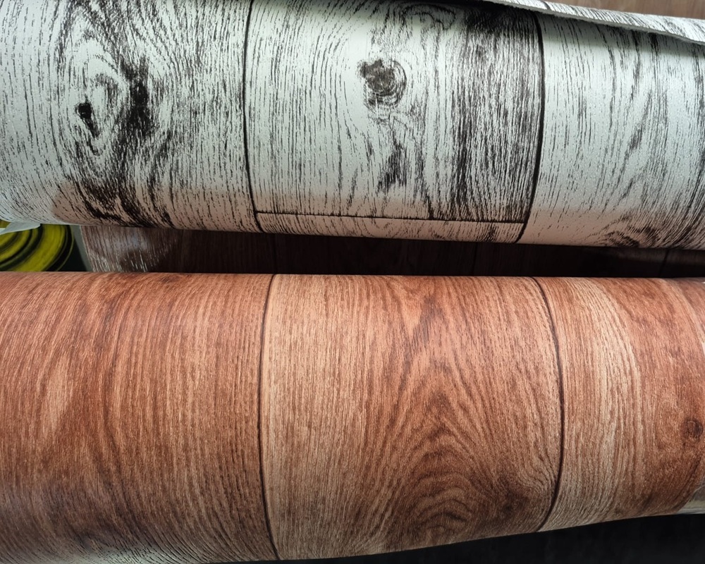 Fabrika zemin kaplama toptan - endüstriyel PVC zemin kaplama modelleri İstanbul depo stok